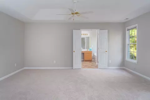 4615 Regency Dr, Durham, NC 27713 photo 24