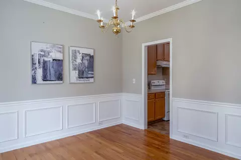 4615 Regency Dr, Durham, NC 27713 photo 9