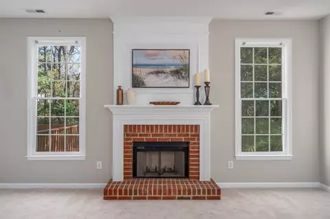 4615 Regency Dr, Durham, NC 27713 photo 6