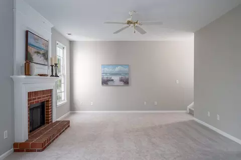 4615 Regency Dr, Durham, NC 27713 photo 7