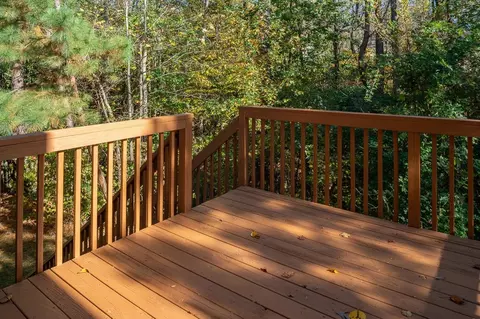 4615 Regency Dr, Durham, NC 27713 photo 31