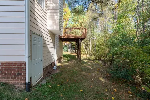 4615 Regency Dr, Durham, NC 27713 photo 34