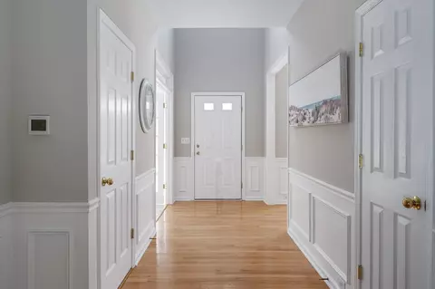 4615 Regency Dr, Durham, NC 27713 photo 5
