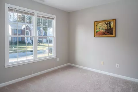 4615 Regency Dr, Durham, NC 27713 photo 28