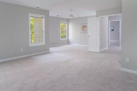 4615 Regency Dr, Durham, NC 27713 photo 22