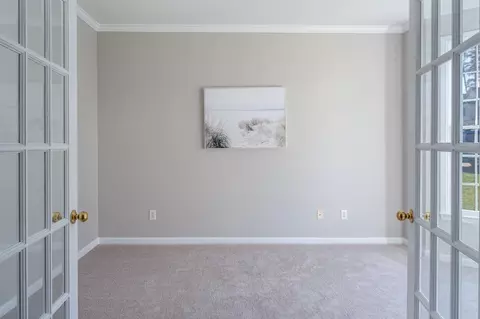 4615 Regency Dr, Durham, NC 27713 photo 18