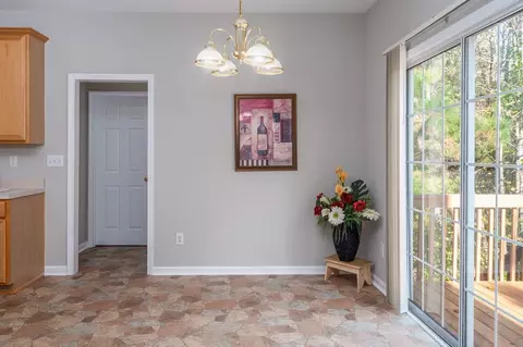 4615 Regency Dr, Durham, NC 27713 photo 17