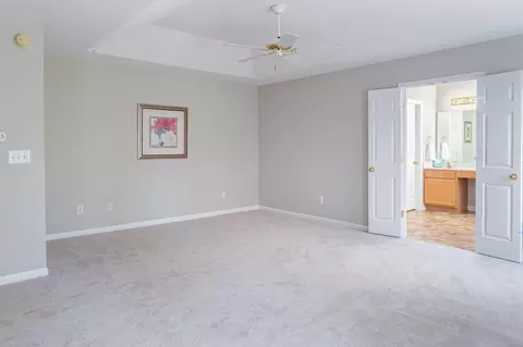 4615 Regency Dr, Durham, NC 27713 photo 23