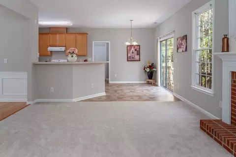 4615 Regency Dr, Durham, NC 27713 photo 8