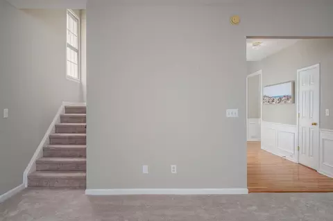 4615 Regency Dr, Durham, NC 27713 photo 20