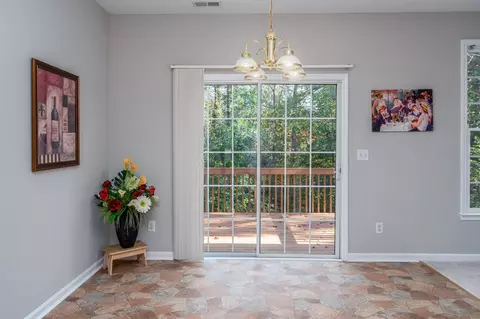 4615 Regency Dr, Durham, NC 27713 photo 16