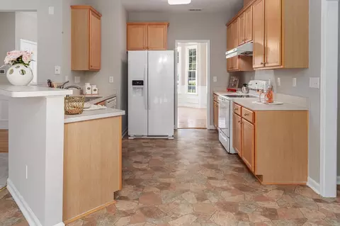 4615 Regency Dr, Durham, NC 27713 photo 10