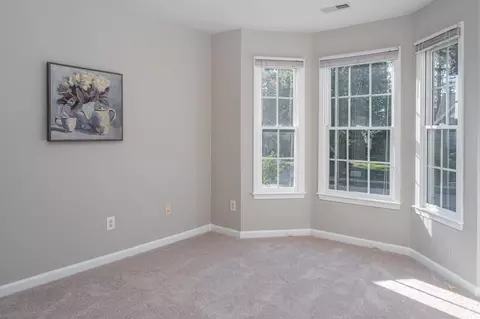 4615 Regency Dr, Durham, NC 27713 photo 27