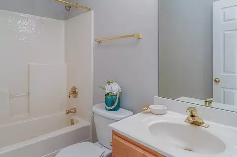 4615 Regency Dr, Durham, NC 27713 photo 30