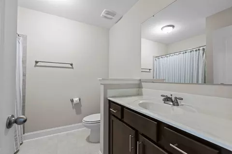 744 November Ln, Willow Spring, NC 27592 photo 9