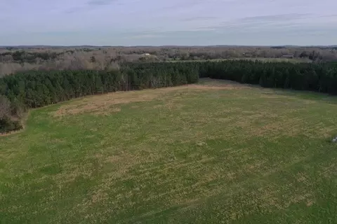 0 Millstone Rd, Hurdle Mills, NC 27541