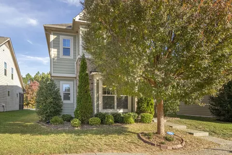 2720 Historic Cir, Morrisville, NC 27560