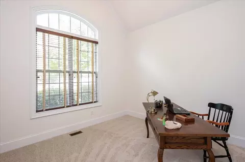 2301 Berteau Dr, Wake Forest, NC 27587 photo 22