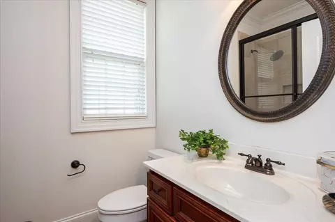 2301 Berteau Dr, Wake Forest, NC 27587 photo 12