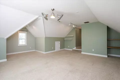 2301 Berteau Dr, Wake Forest, NC 27587 photo 19
