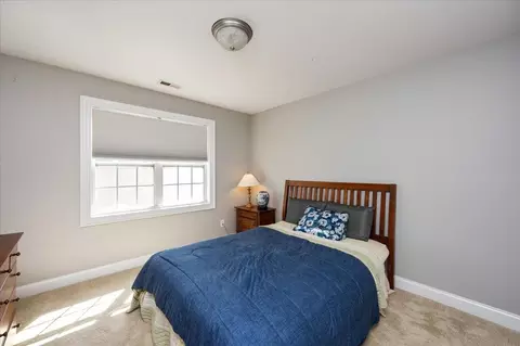2301 Berteau Dr, Wake Forest, NC 27587 photo 14