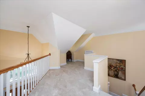 2301 Berteau Dr, Wake Forest, NC 27587 photo 13