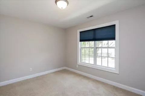 2301 Berteau Dr, Wake Forest, NC 27587 photo 18