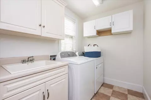 2301 Berteau Dr, Wake Forest, NC 27587 photo 21