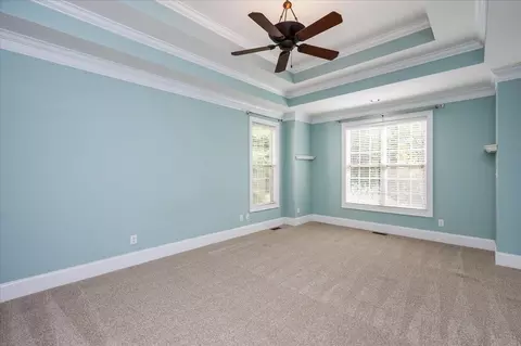 2301 Berteau Dr, Wake Forest, NC 27587 photo 16