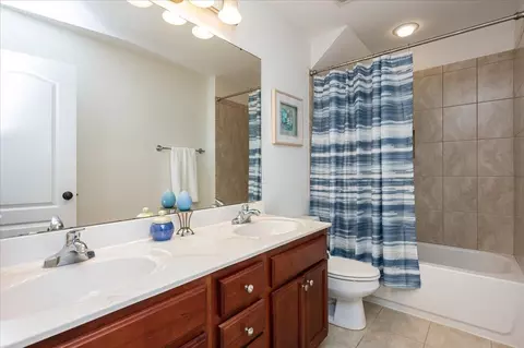 2301 Berteau Dr, Wake Forest, NC 27587 photo 15