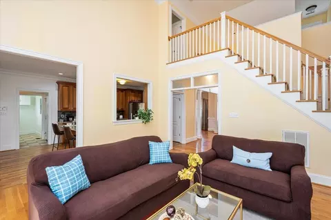 2301 Berteau Dr, Wake Forest, NC 27587 photo 10