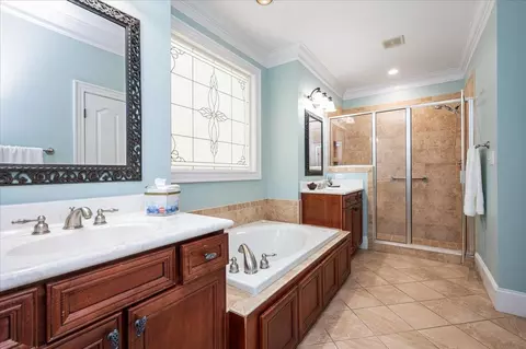 2301 Berteau Dr, Wake Forest, NC 27587 photo 17