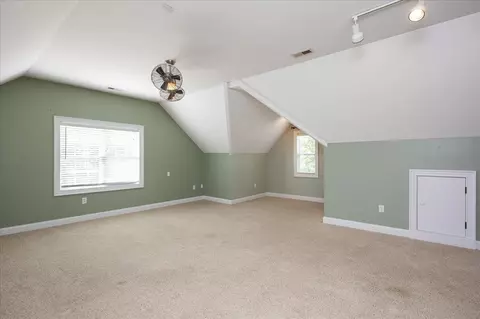 2301 Berteau Dr, Wake Forest, NC 27587 photo 20