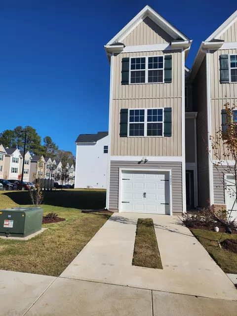 5001 Jayden Dr, Durham, NC 27704