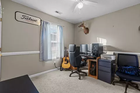 115 Chandler Ct, Willow Spring, NC 27592 photo 9