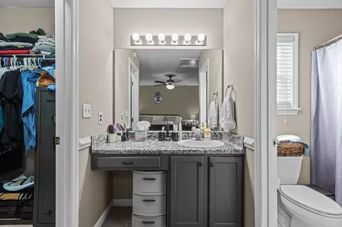 115 Chandler Ct, Willow Spring, NC 27592 photo 14