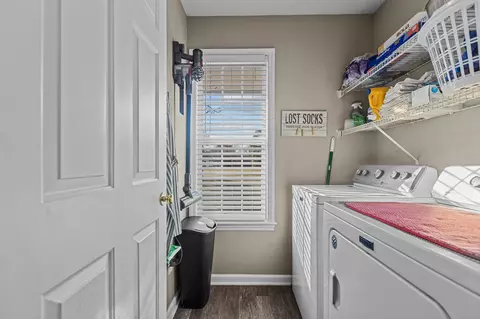 115 Chandler Ct, Willow Spring, NC 27592 photo 17