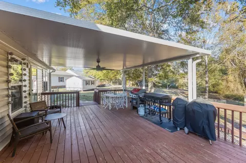 115 Chandler Ct, Willow Spring, NC 27592 photo 19