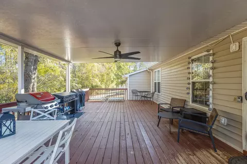 115 Chandler Ct, Willow Spring, NC 27592 photo 20