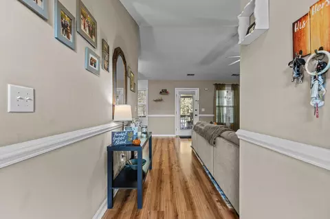 115 Chandler Ct, Willow Spring, NC 27592 photo 3