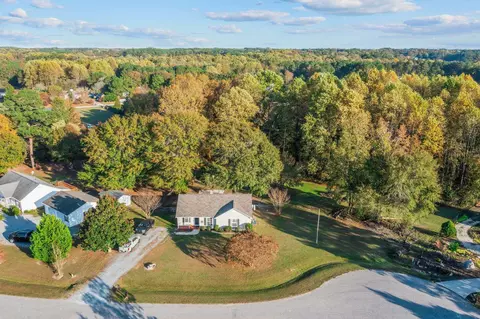 115 Chandler Ct, Willow Spring, NC 27592 photo 23