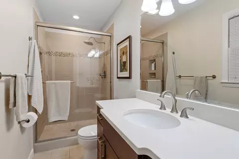 809 Silver Leaf Pl, Raleigh, NC 27609 photo 27
