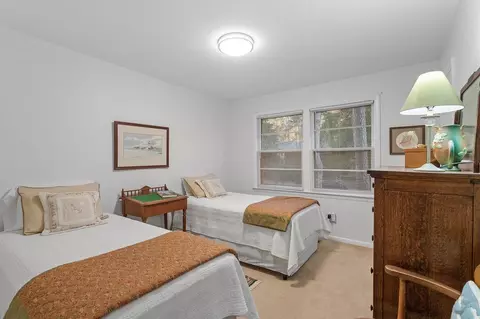 809 Silver Leaf Pl, Raleigh, NC 27609 photo 22