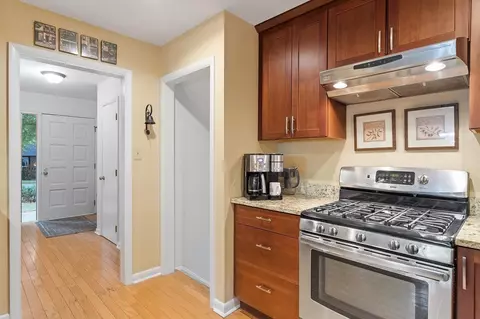 809 Silver Leaf Pl, Raleigh, NC 27609 photo 18