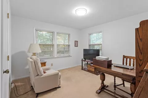809 Silver Leaf Pl, Raleigh, NC 27609 photo 23