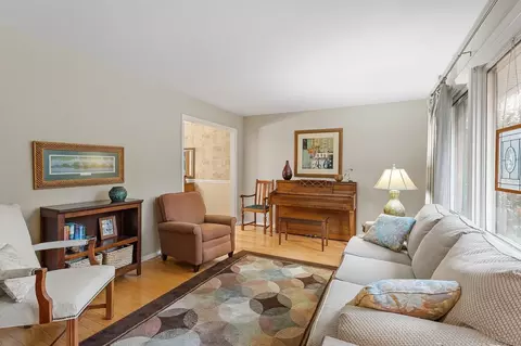 809 Silver Leaf Pl, Raleigh, NC 27609 photo 10