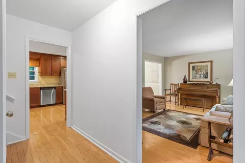 809 Silver Leaf Pl, Raleigh, NC 27609 photo 8