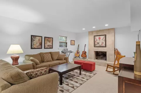 809 Silver Leaf Pl, Raleigh, NC 27609 photo 28