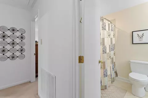 809 Silver Leaf Pl, Raleigh, NC 27609 photo 20