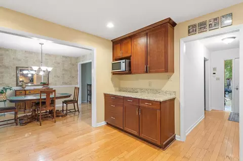 809 Silver Leaf Pl, Raleigh, NC 27609 photo 17